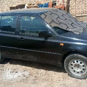 Volkswagen Vento 1995