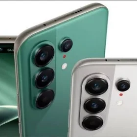 CAMON 50 PRO PAKET 