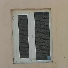 äpişge gapy
