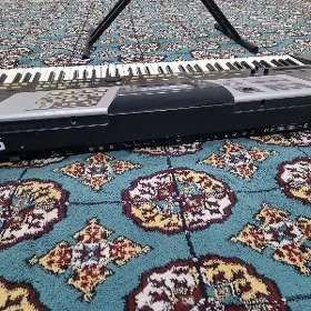ROLAND VA 76