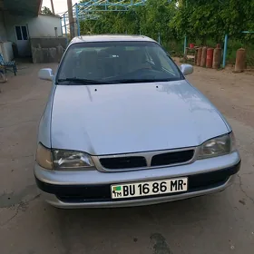 Toyota Carina 1996
