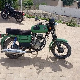 Fekon FK200-14G 2026