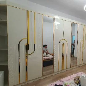 mebel