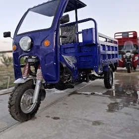 Fekon FK200-14G 2026