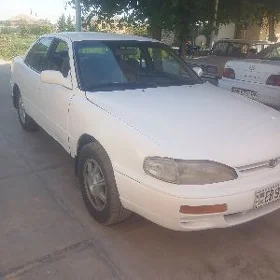 Toyota Camry 1992
