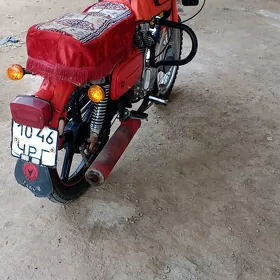 Fekon FK200-14G 2024