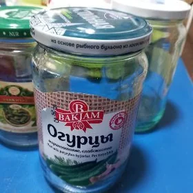 банки