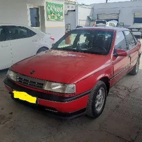 Opel Vectra 1991