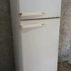 haiadıinık