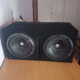 САМ БУФЕР