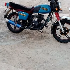 Fekon FK200-14G 2026