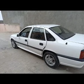 Opel Vectra 1994