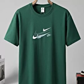 Futbolka