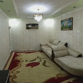 Аренда жай