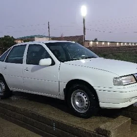 Opel Vectra 1991