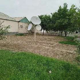 Mellek ÿer