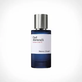 OUD MARACUJA