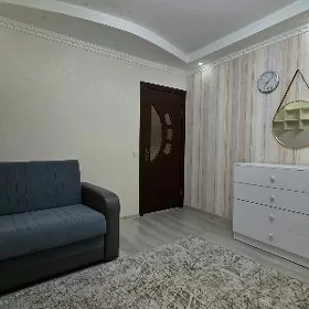 IPOTEKA 10mkr 2kom/ 10мкр 2ком