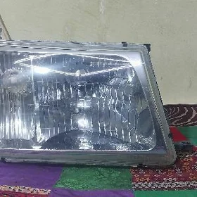 fara land cruiser sag tarap