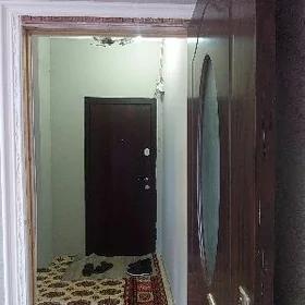 квартира