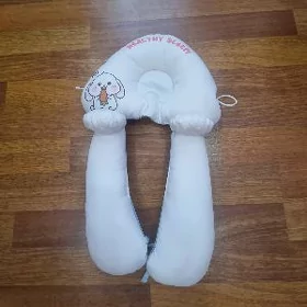Подушка