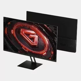 Monitor Redmi G27X 180ghz 27