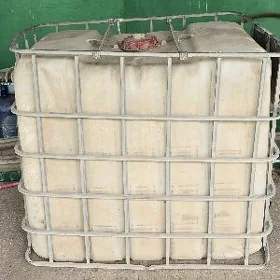 boçka 1ton