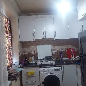 квартира