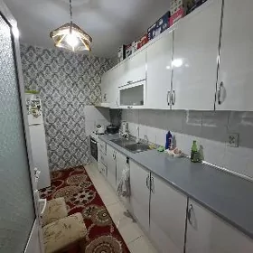 ИПОТЕКА в БИЗМЕИНЕ КРУГ