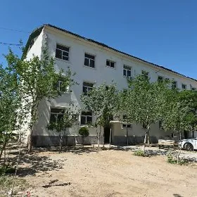 Asuda Emläk  4 komnat