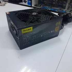 Blokpitanya Great wall 1250W