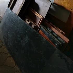сатлык деспы