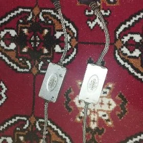 led.sinon lampa