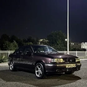 Opel Vectra 1995