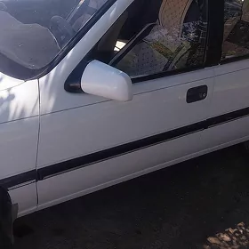 Opel Vectra 1994