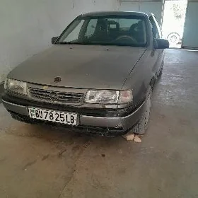 Opel Vectra 1992