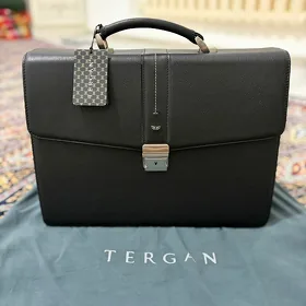 Tergan Sumka