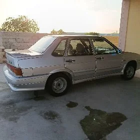 Lada 2115 2003