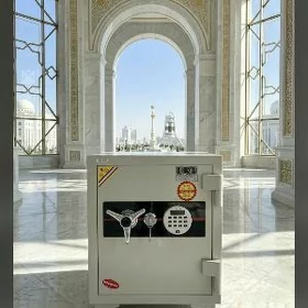 seyf ☛𝐇𝐚𝐳𝐲𝐧𝐚 𝐬𝐞ý𝐟☚