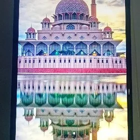 Samsung A 13