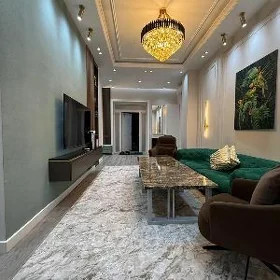 1mkr 1et 3kom 90m² full