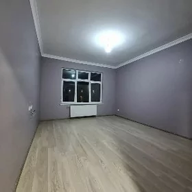 Tàze Gurtly 2 kom satlyk