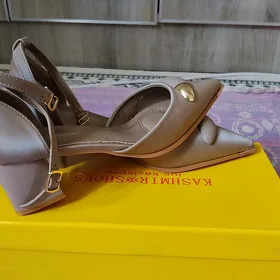 Gülşat