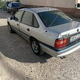 Opel Vectra 1994