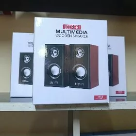 KALONKA KOMPYUTR UCIN