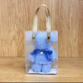 Toy paylar