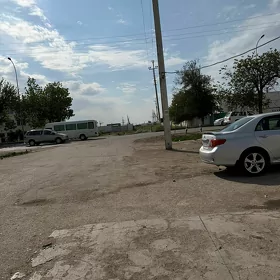 moysik gerek