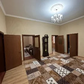 дом район ботанического сада