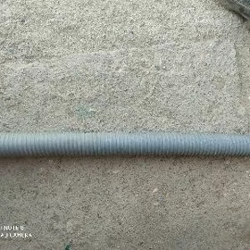 Gulşitel Turba 50lik.🔥