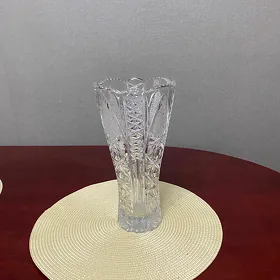 ваза